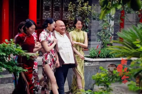 本科学位证怎么取得
