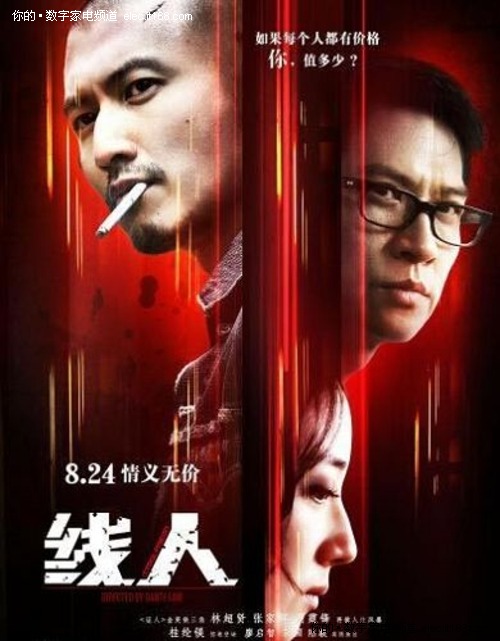 毕业后怎么查大学成绩单